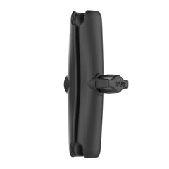 Ram Mount Double Socket bras - B Taille longue