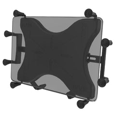 Ram Mount X-Grip® Universal Support pour les tablettes de 9 "-11"