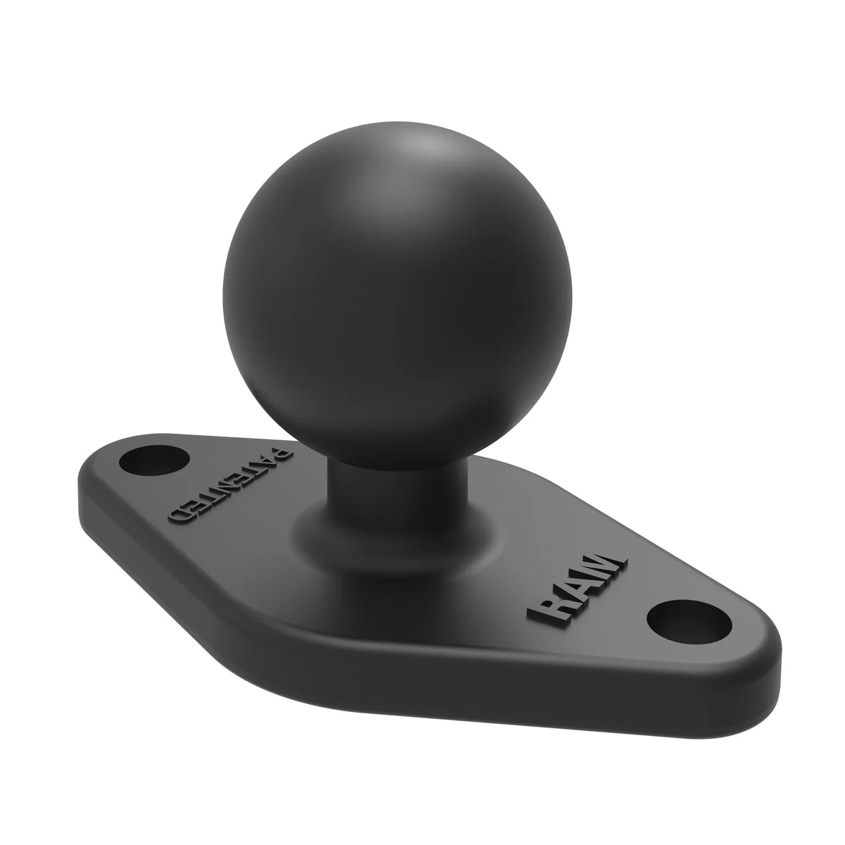 Ram Mount Diamond Ball Base - B Taille