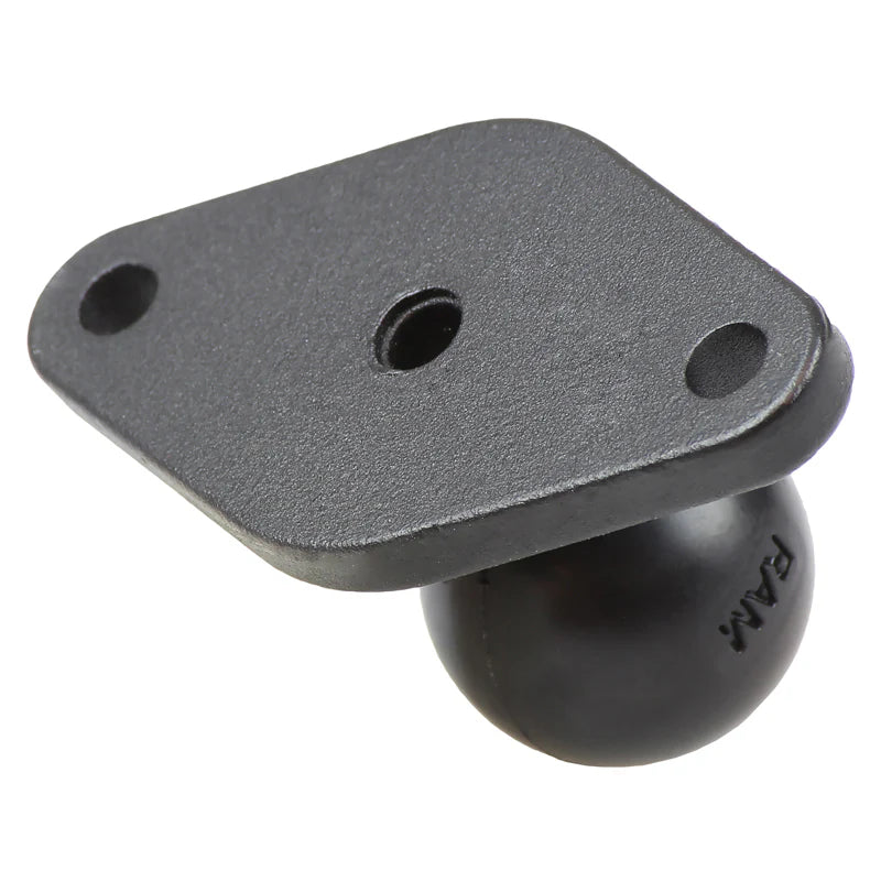 RAM Mount Diamond Ball Base - B Size