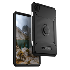 ROKform ROCGED iPad Case iPad Air 4/5 en iPad Pro 11