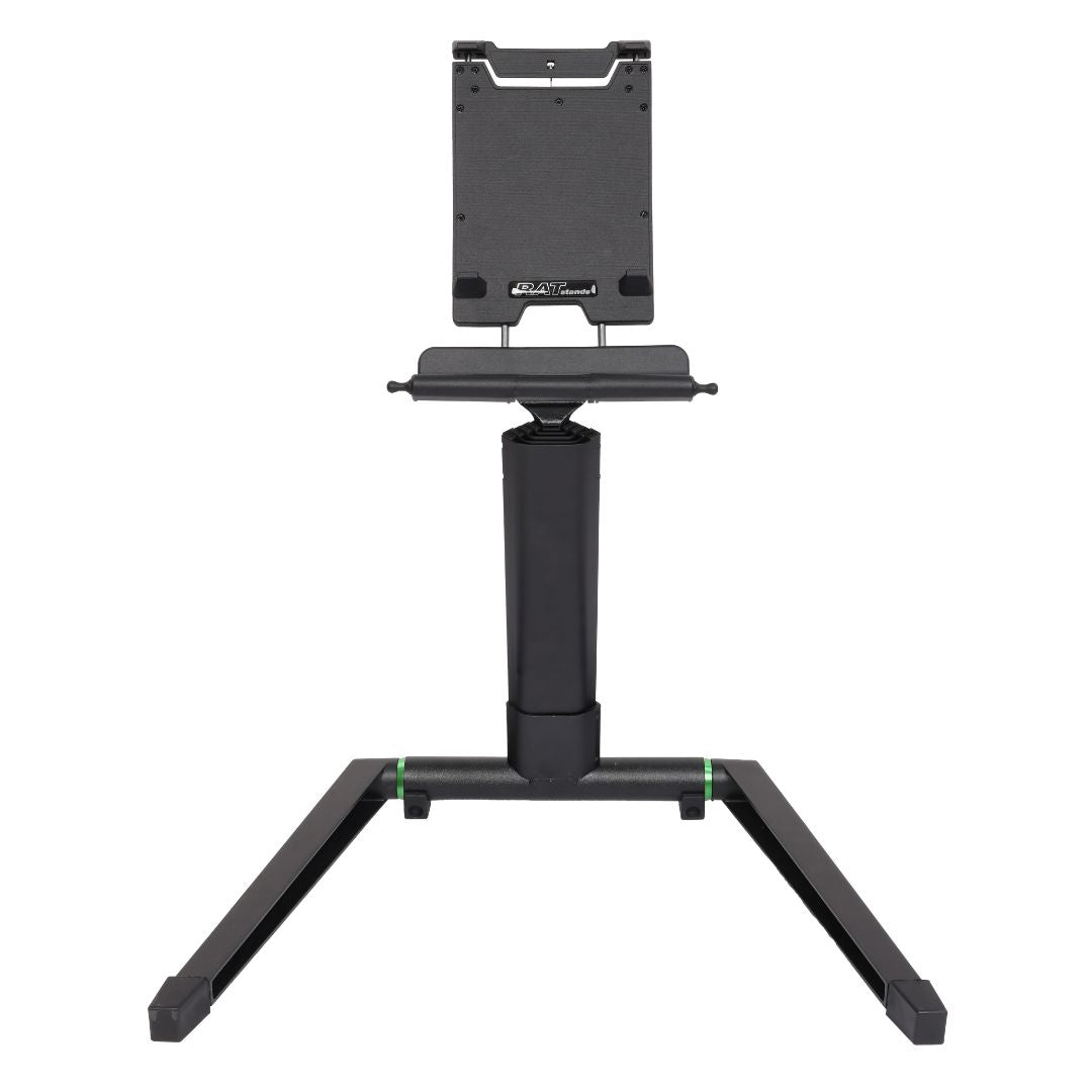 RATstands Universal Foldable Tablet Stand Jazz