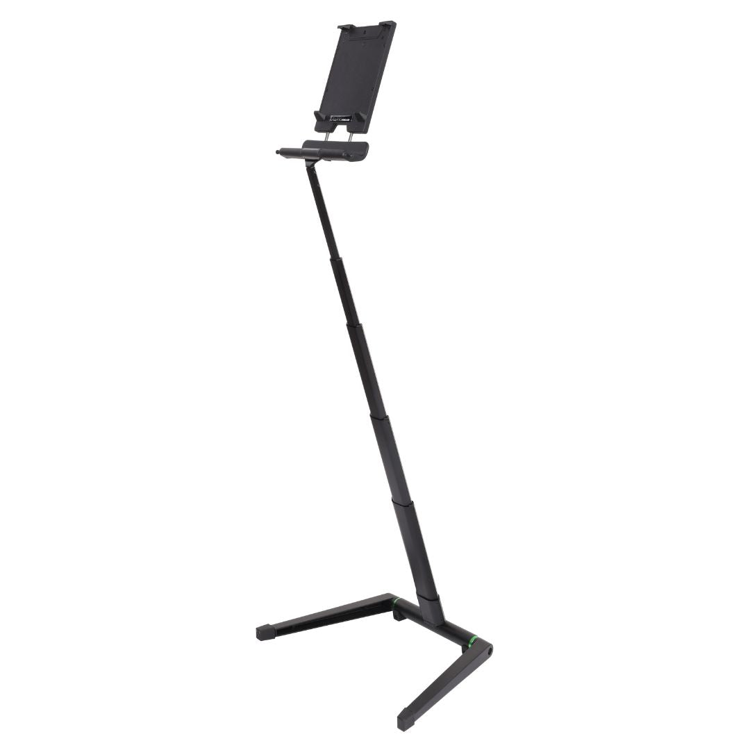 RATstands Universal Foldable Tablet Stand Jazz