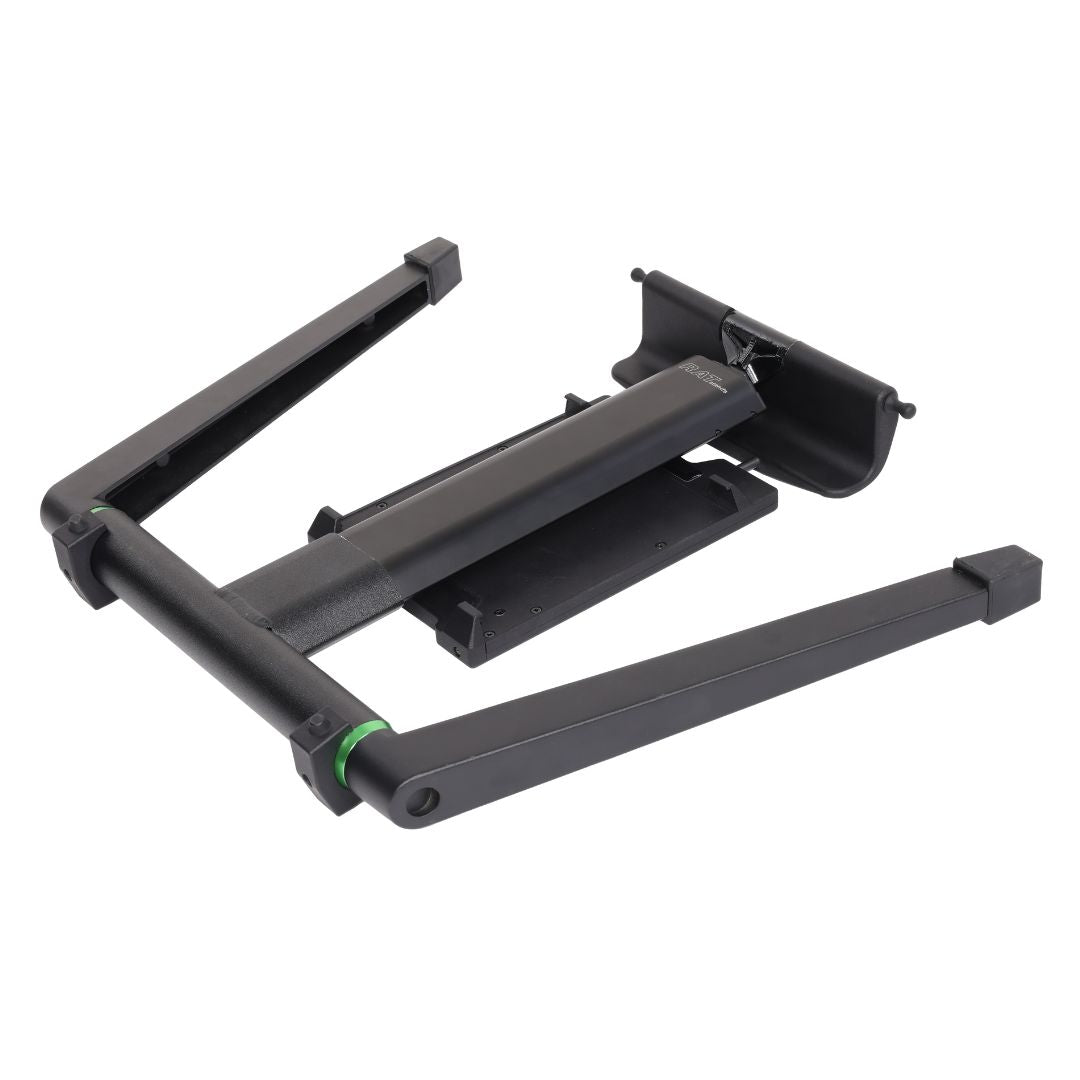 RATstands Universal Foldable Tablet Stand Jazz