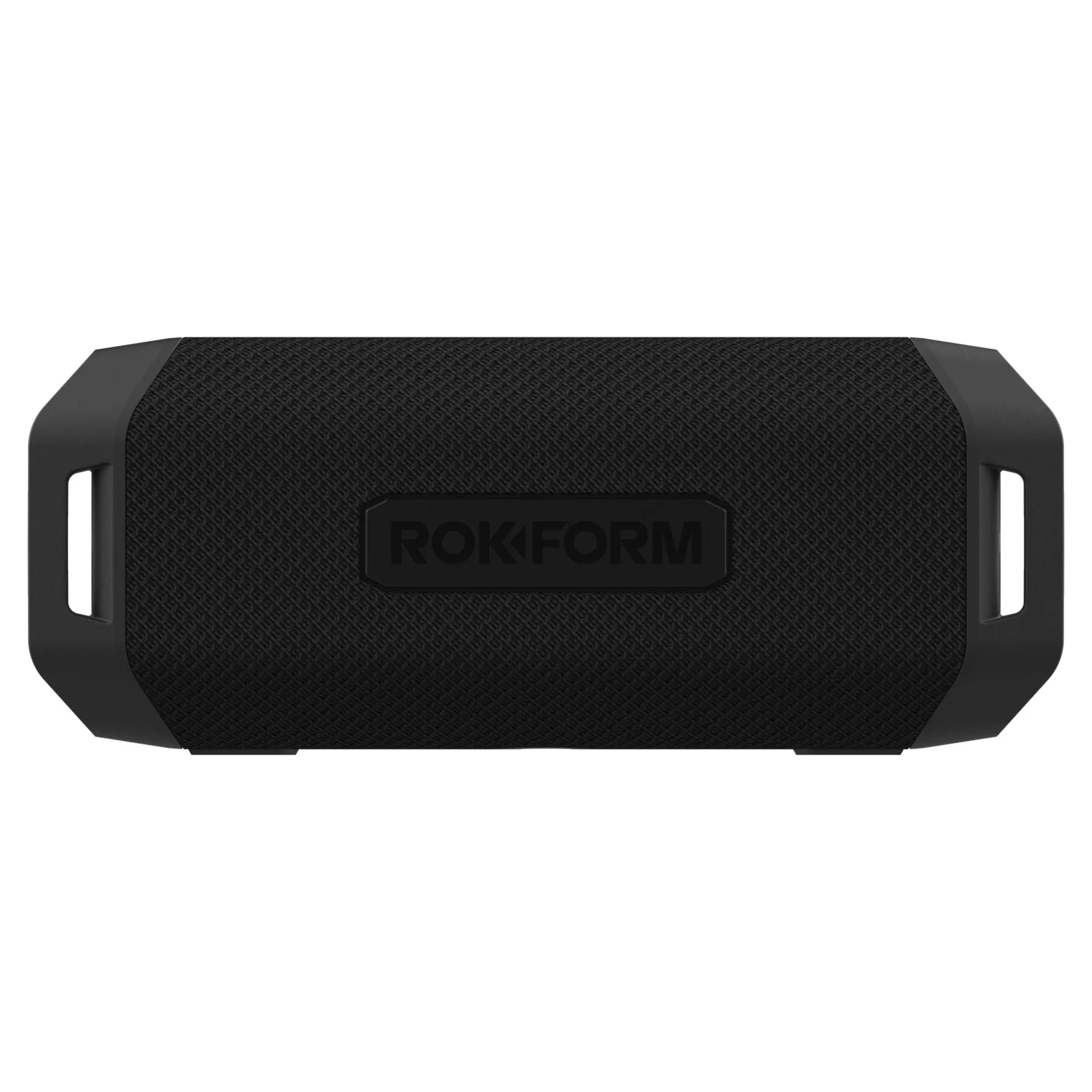 Rokform G-Rok Pro Bluetooth-Lautsprecher