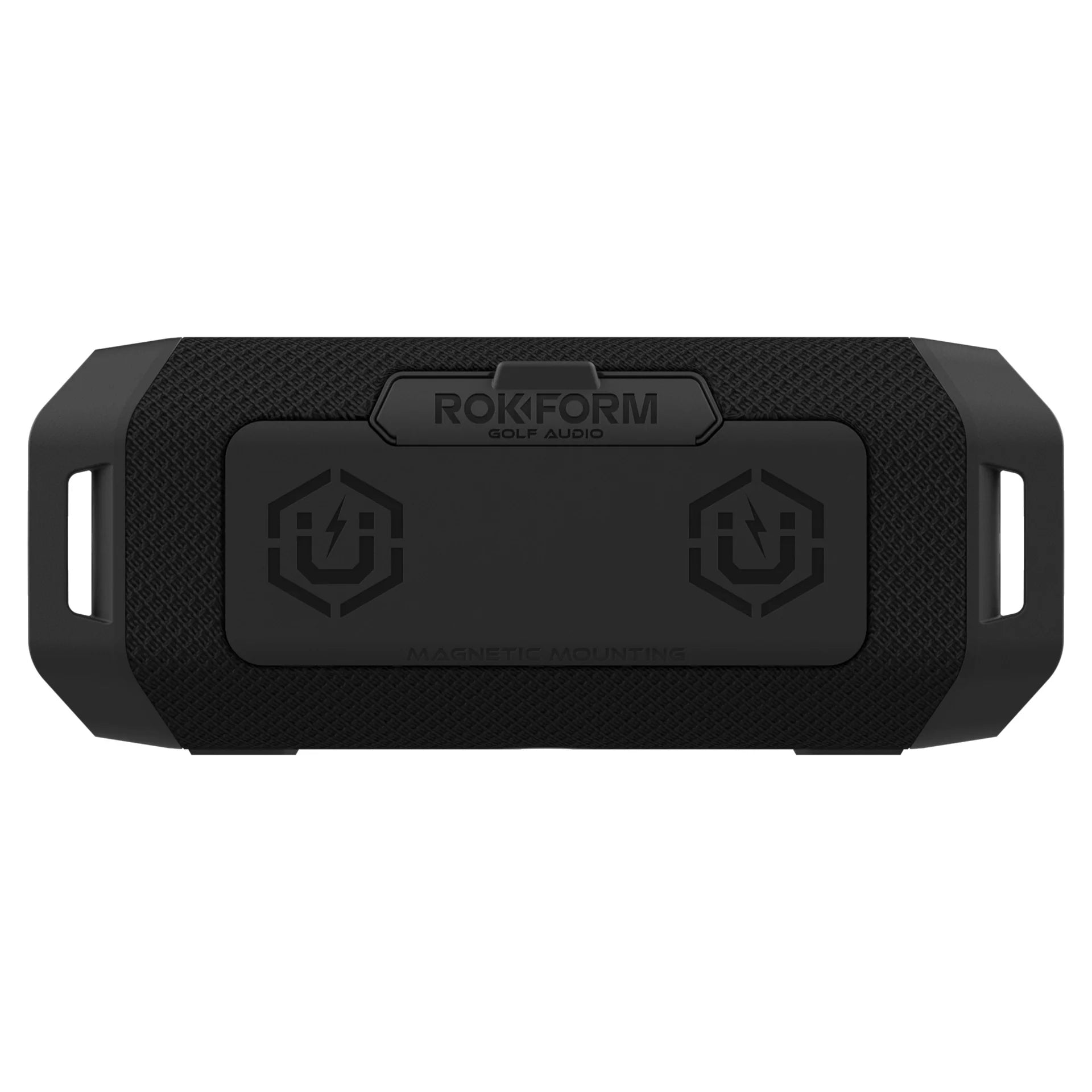 Rokform G-Rok Pro Bluetooth-Lautsprecher