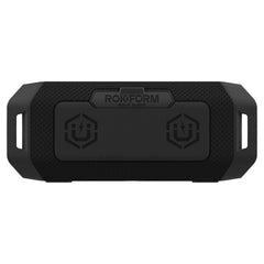 Rokform G-Rok Pro Bluetooth-Lautsprecher