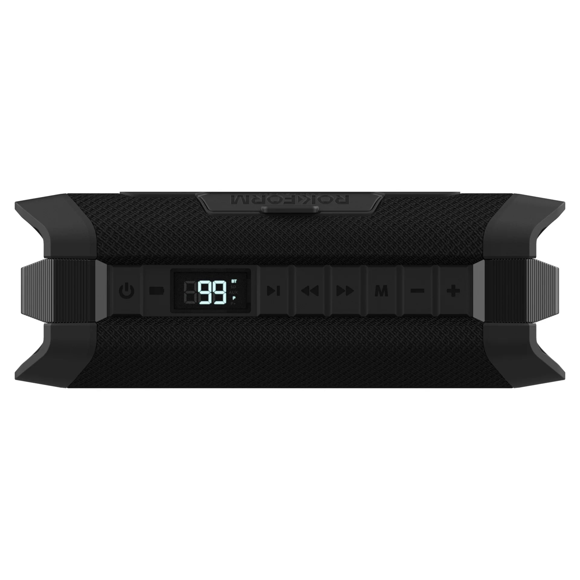 Rokform G-Rok Pro Bluetooth-Lautsprecher