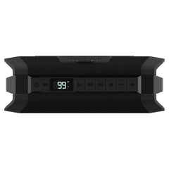 Rokform G-Rok Pro Bluetooth-Lautsprecher
