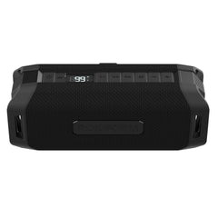 Rokform G-Rok Pro Bluetooth-Lautsprecher
