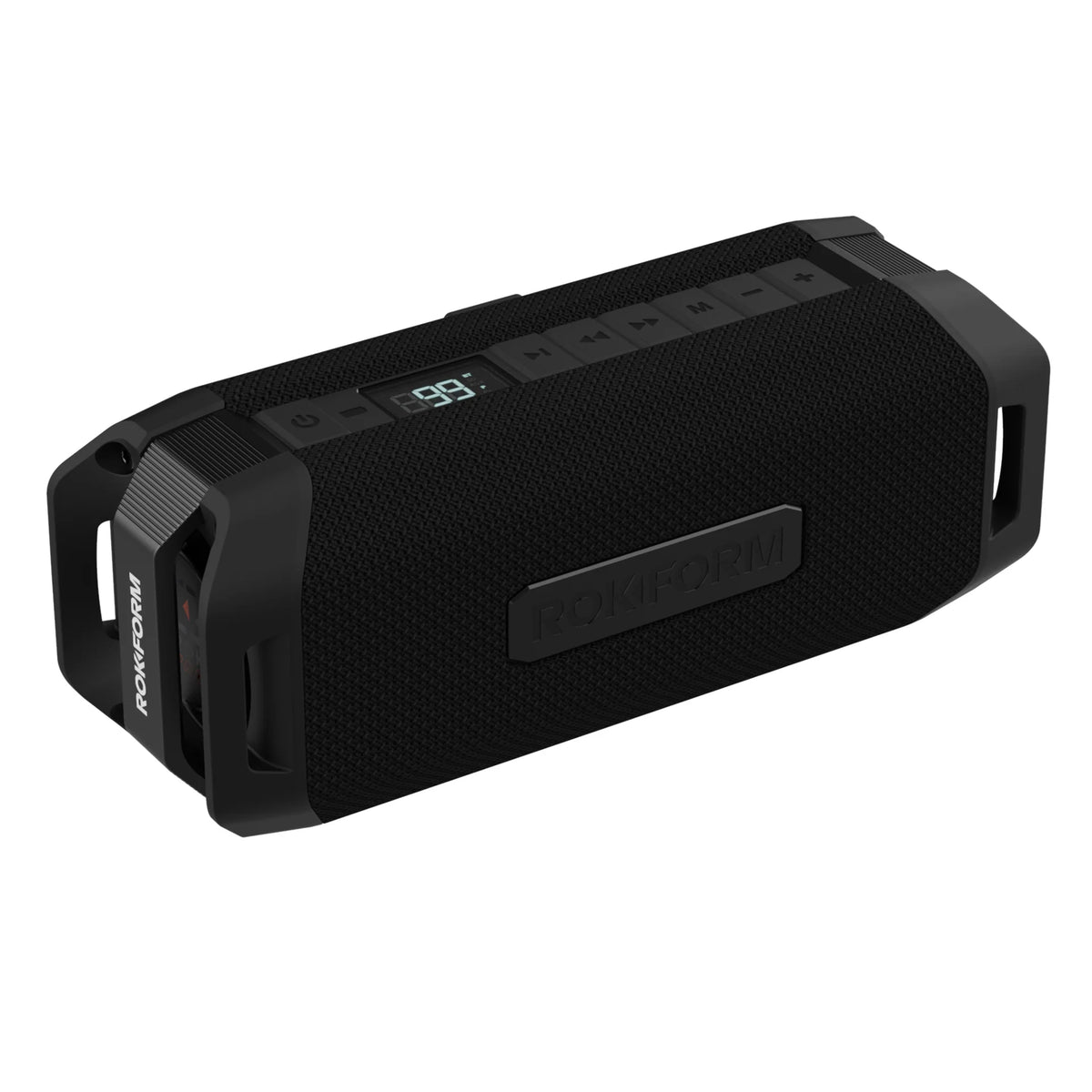 Rokform G-Rok Pro Bluetooth-Lautsprecher