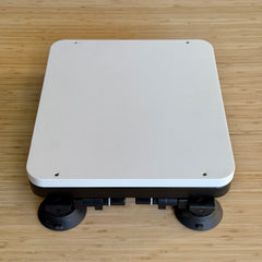 Veritas Vans Starlink Mini Mount Suction Cup Mount