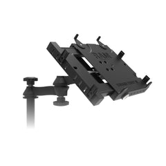 RAM Mounts Support universel pour ordinateur portable No-Drill™ avec verrou