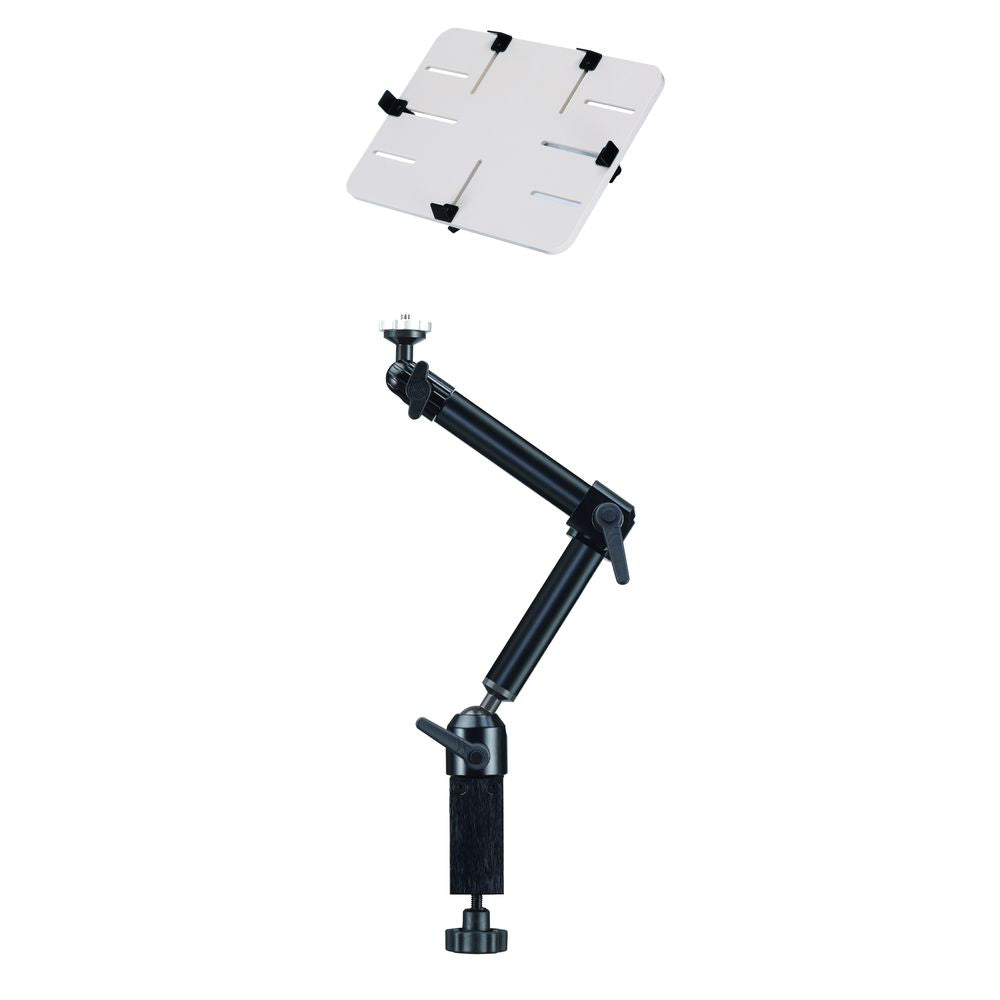 Onyx Wheelchair Flexible Tablet Holder SL-WP