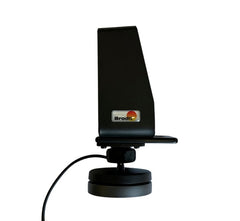 Emount proclip avec Scosche MagicMount Elite Magsafe Charger avec pivot - Choix de voiture