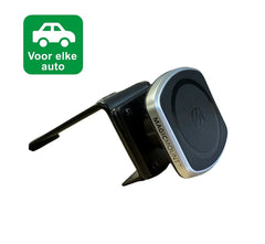 Mounts Proclip with Scosche Magnetic MagSafe Mount with swivel - Car choice