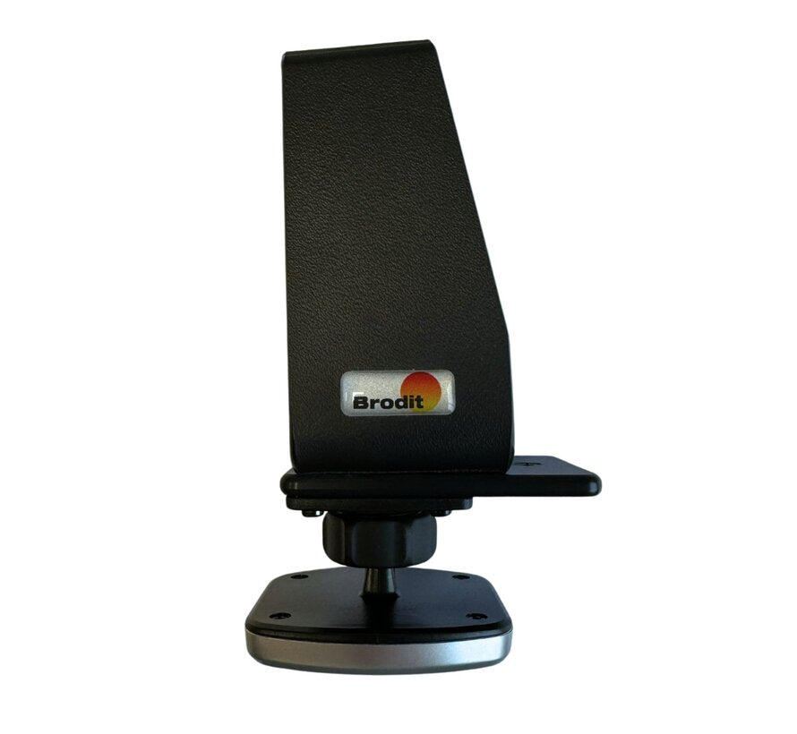 Mounts Proclip with Scosche Magnetic MagSafe Mount with swivel - Car choice