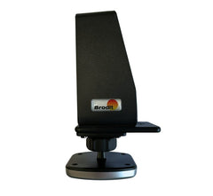 Mounts Proclip with Scosche Magnetic MagSafe Mount with swivel - Car choice