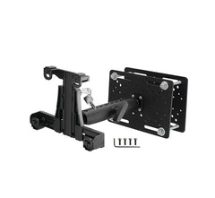 iBolt Forklift cage/overhead tablet holder universal with lock
