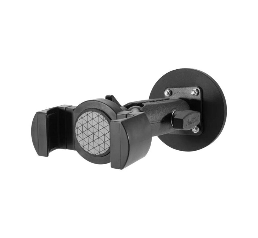 Ibolt Telefon/Tablethalter Universal Magnet Montage -Set