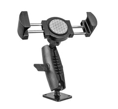 Ibolt Telefon-/Tablethalter Universal Schraubmontage-Set