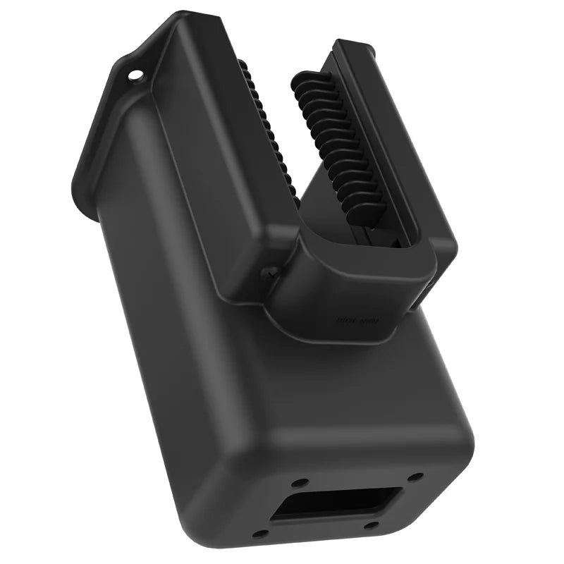 Ram Mount Power-Grip ™ XL Uni Scannerhalterung