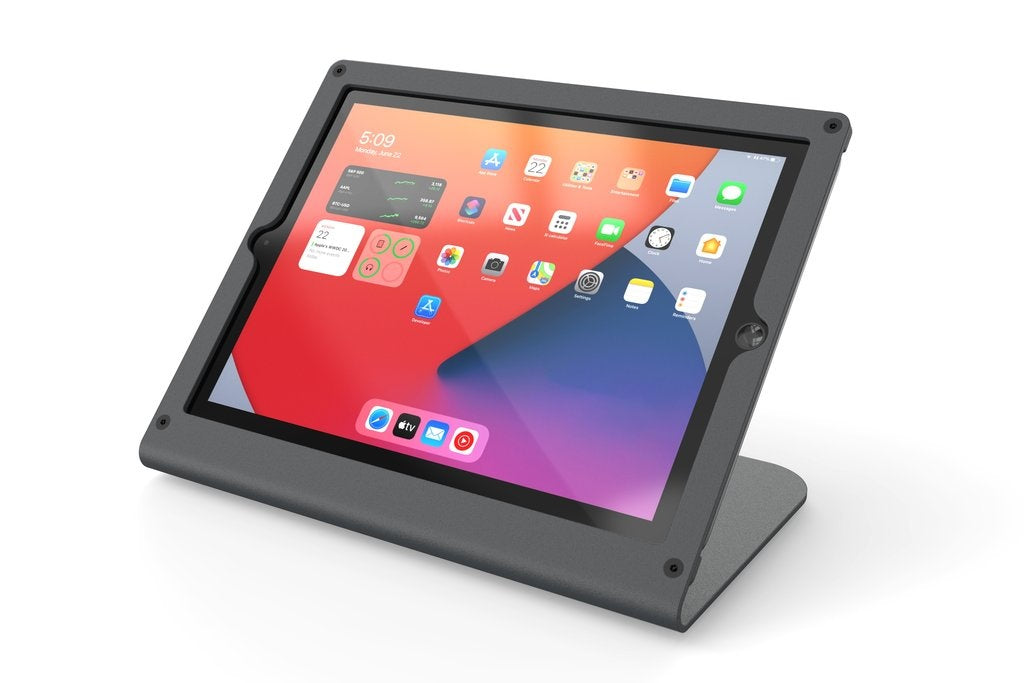 Heckler Design Windfall Prime iPad 10,2 Zoll