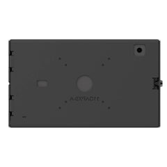 Maclocks Compulocks Galaxy Tab A9+ Enclosure Wall Mount - Apex-