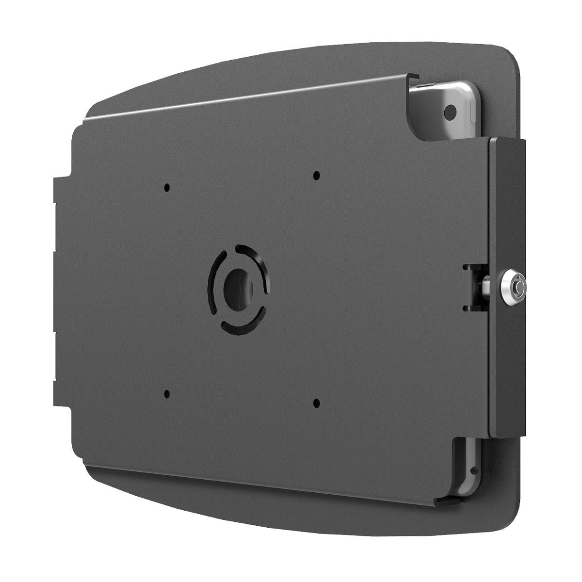 Maclocks Compulocks  Wall Mount iPad 10.9 inch, 10th Gen, (2022) Space