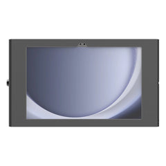 Maclocks Compulocks Galaxy Tab A9+ Enclosure Wall Mount - Apex-