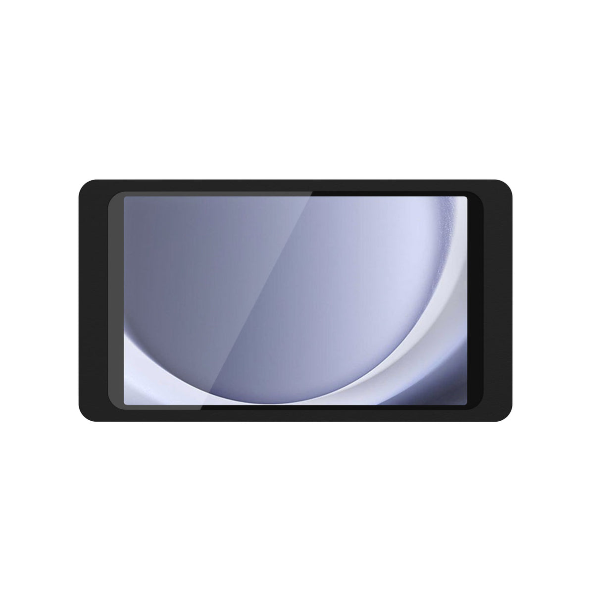 Displine Companion Wall 2.0 wall mount Galaxy Tab A9 8.7"