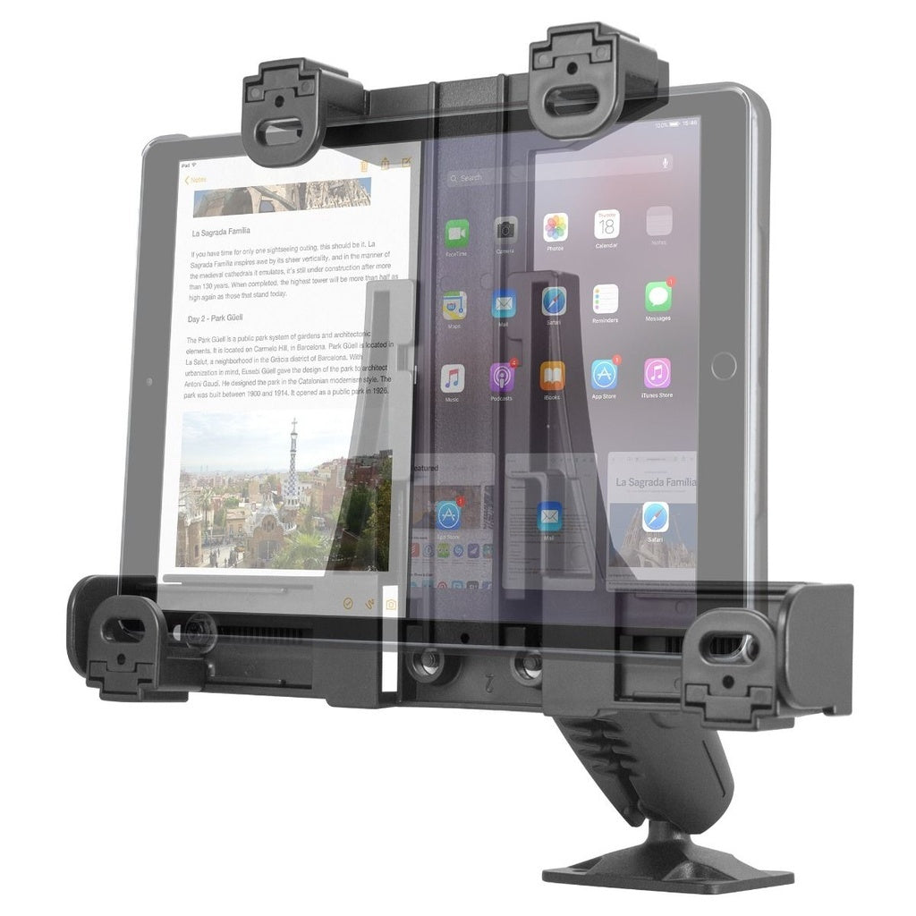 Ibolt Lock'n Dock Bizmount Universal 7-10 "Tabletmount avec verrouillage