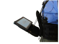 Tablet-EX-Gear Ruxton Tablet Pack Medium