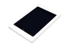 Displine Companion Wallmount iPad 10.2/10.5 White