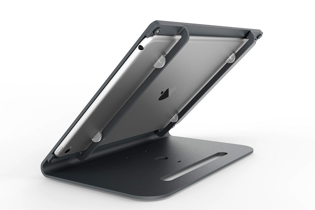 Heckler Design Windfall Prime iPad 10.2-inch