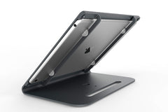 Heckler Design Windfall Prime iPad 10,2 Zoll