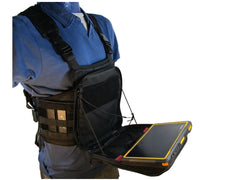 Tablet-EX-Gear Ruxton Tablet Pack Medium