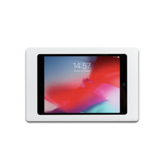 Displine Companion Wallmount iPad 10.2/10.5 White