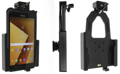 Brodit mount Samsung Galaxy Tab Active 2/3 with LOCK