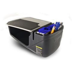 AutoExec Gripmaster Efficiency Work table for car office