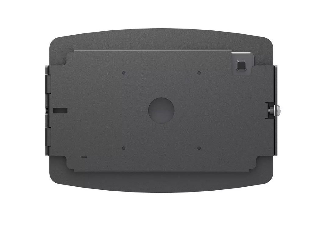 Maclocks Enclosure Wall Mount Galaxy Tab A8 10.5 - Space