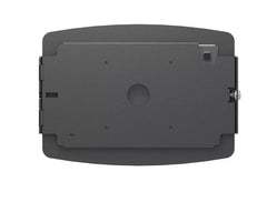 Maclocks Enclosure Wall Mount Galaxy Tab A8 10.5 - Space