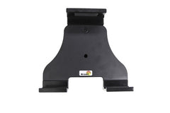 Brodit mount universal Tablet 140-195mm (Medium) Extra deep