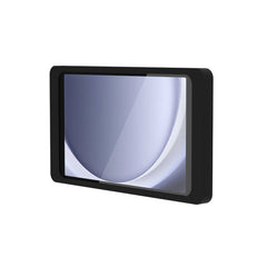 Displine Companion Wall 2.0 wall mount Galaxy Tab A9 8.7"