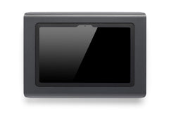 Tabdoq Wandmontage Samsung Tab A9+ 11 Zoll