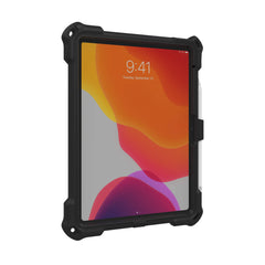 Joy Factory aXtion Bold MP MagConnect iPad 10.9-inch 10th Gen