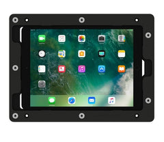 Vidamount On-Wall wallmount iPad 10.9-inch iPad 10th gen Black