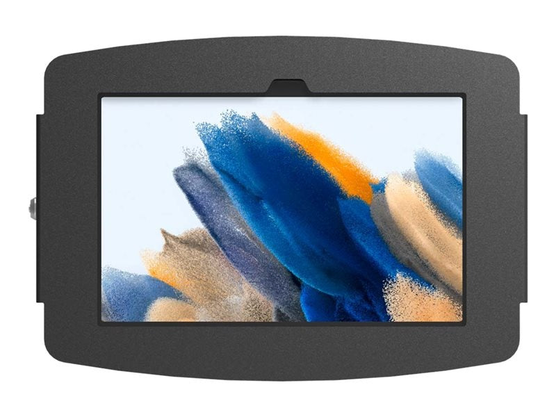 Maclocks Enclosure Wall Mount Galaxy Tab A8 10.5 - Space