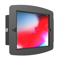 Maclocks Compulocks Wall Mount Security Lock iPad 10.2  Space