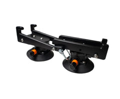 SeaSucker Starlink Mini-Saugnapfhalterung